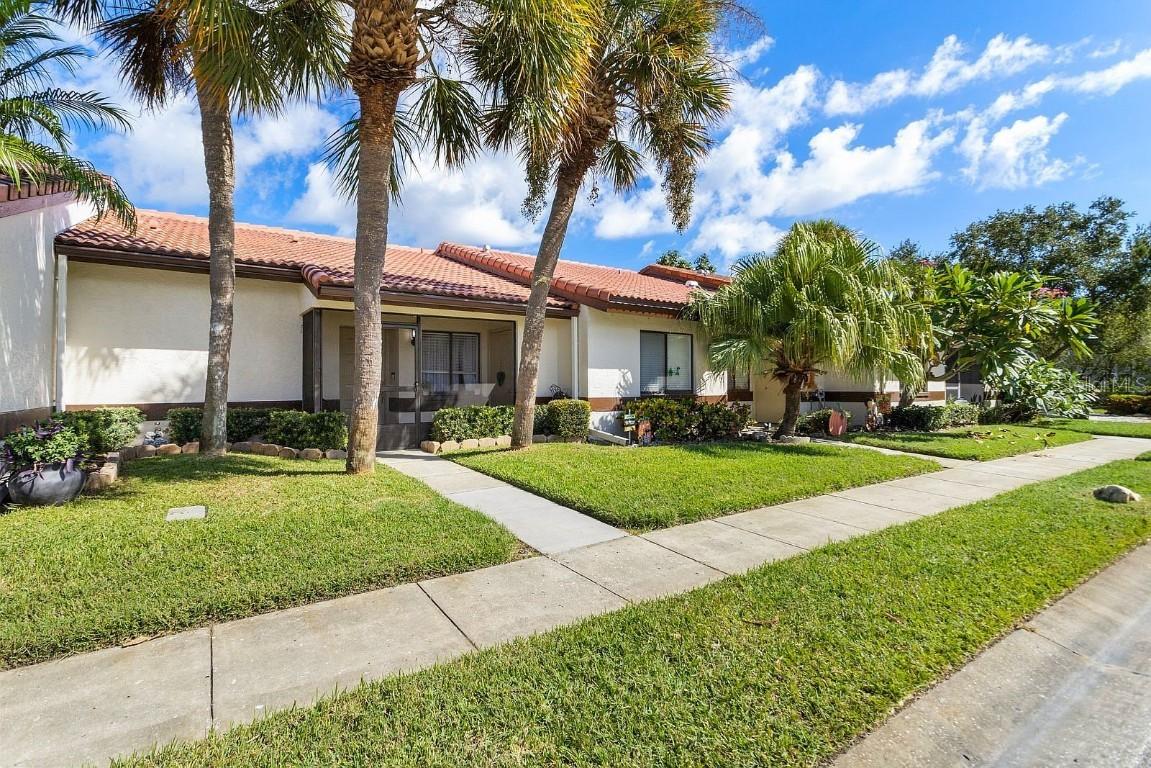 7360 Ulmerton Rd. #1C, Largo, FL 33771