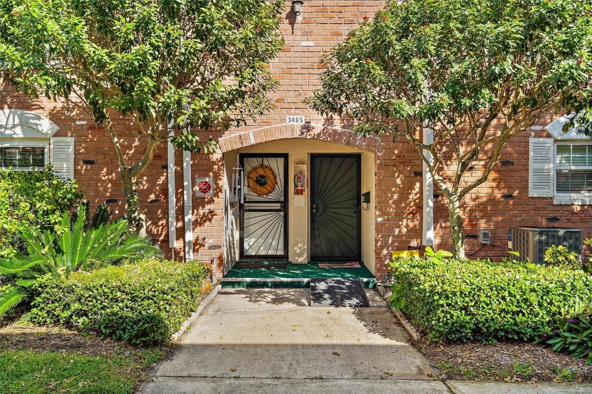 3465 41st Ter. #205, St Petersburg, FL 33711