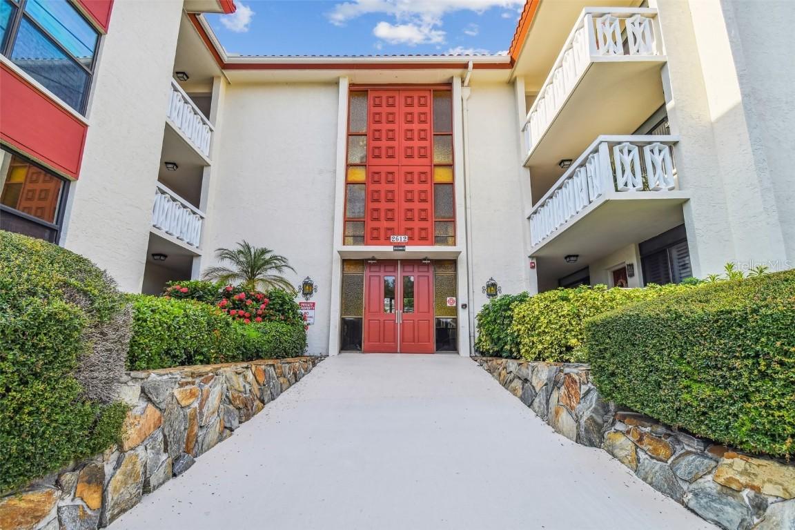 2630 Pearce Dr. #310, Clearwater, FL 33764