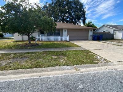 6744 Greenwich Ave., New Port Richey, FL 34653