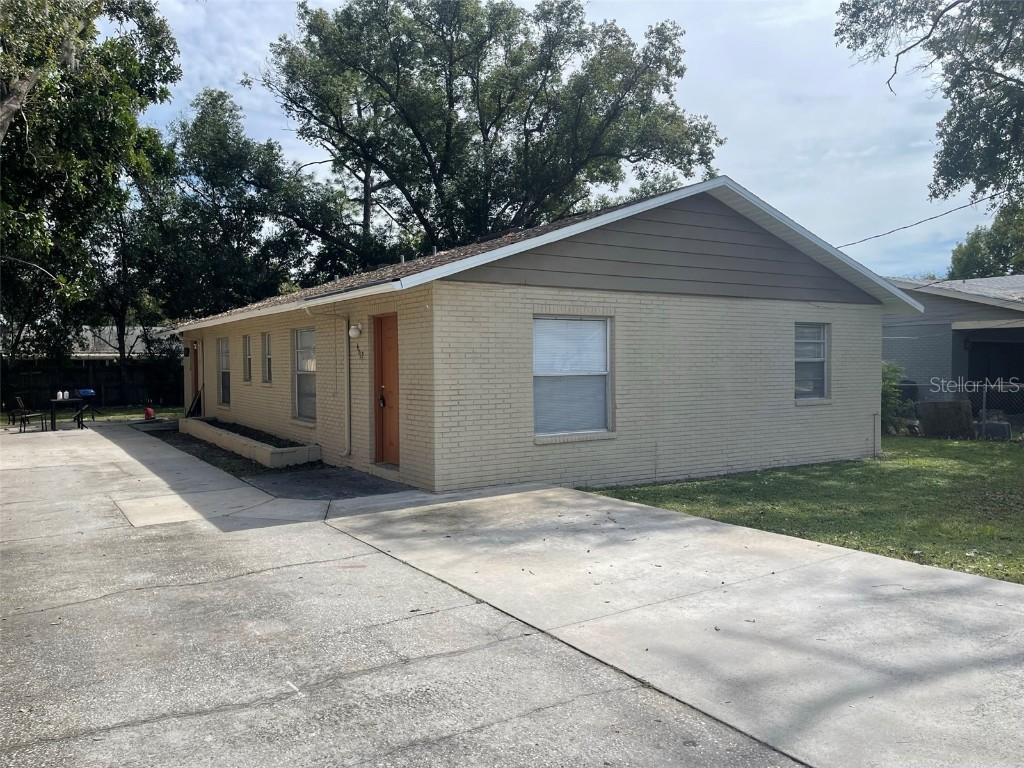 4612 S Harding Ave., Lakeland, FL 33813