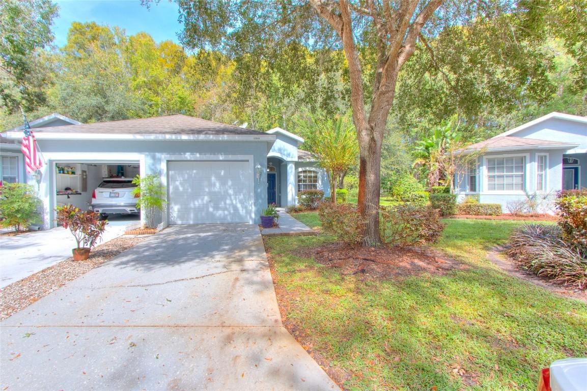 12441 Cavalier Ct., Hudson, FL 34669