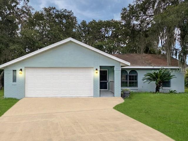9000 E Gulf To Lake Hwy., Inverness, FL 34450