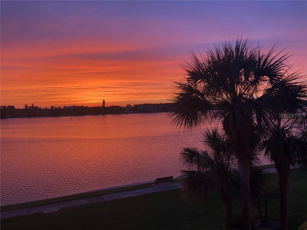8000 Sailboat Key Blvd. #201, St Pete Beach, FL 33707