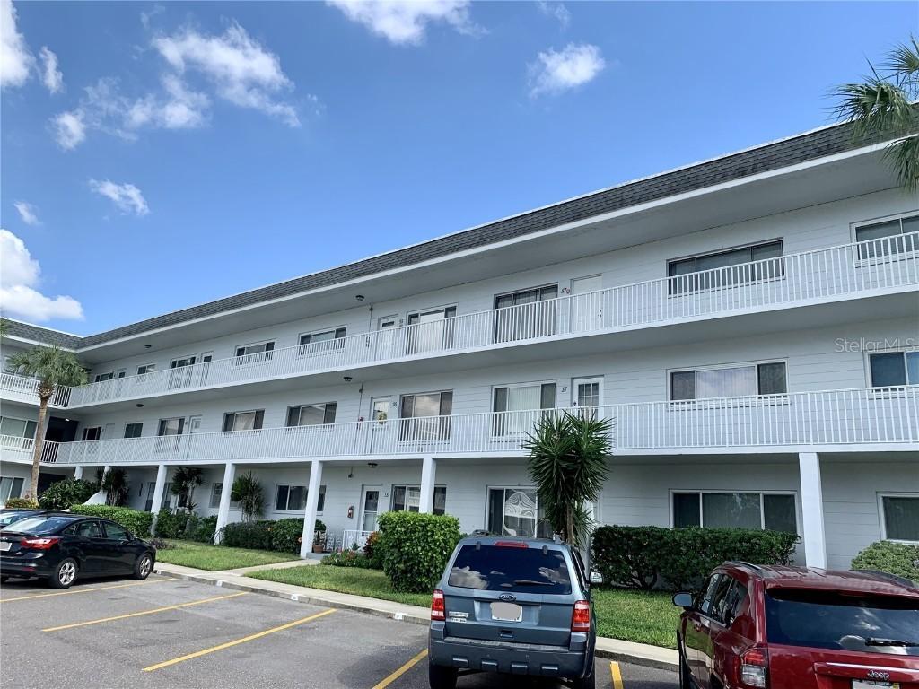 2001 World Parkway Blvd. #35, Clearwater, FL 33763