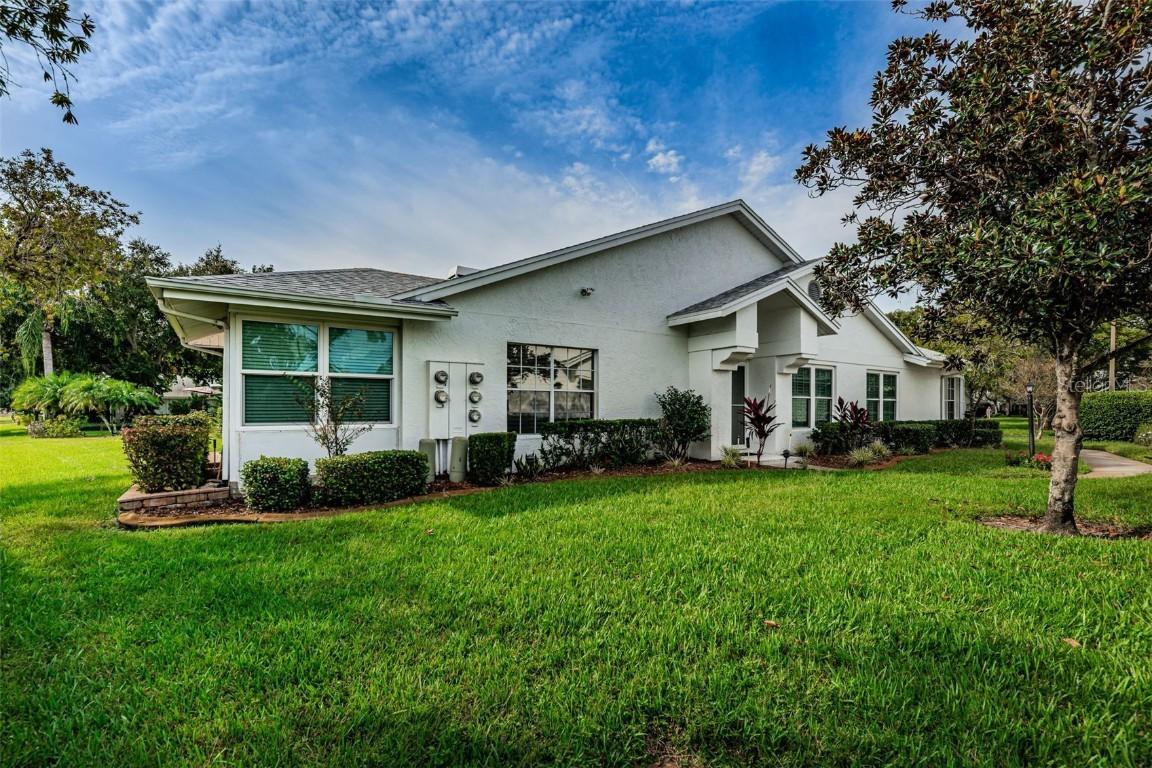 4142 Castlewood Dr., Holiday, FL 34691