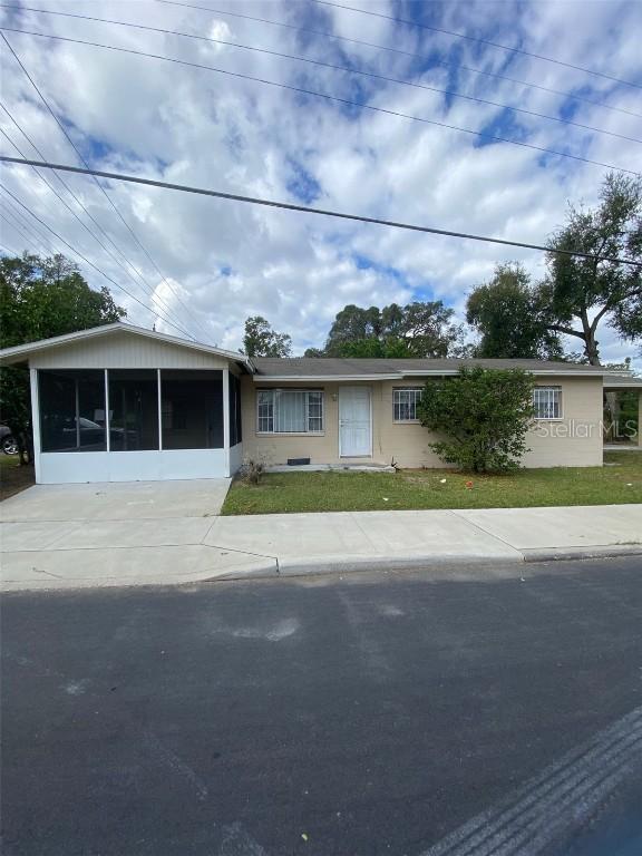 1334 Kettles Ave., Lakeland, FL 33805