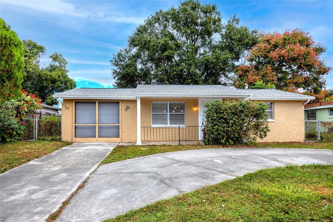 7815 Farmlawn Dr., Port Richey, FL 34668