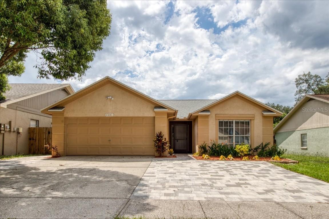 9820 Sir Frederick St., Temple Terrace, FL 33637