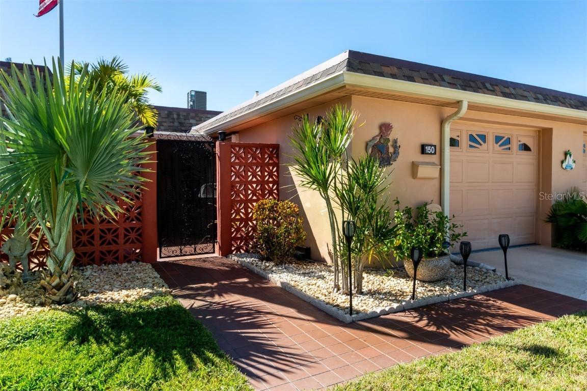 150 Boca Ciega Point Blvd., St Petersburg, FL 33708