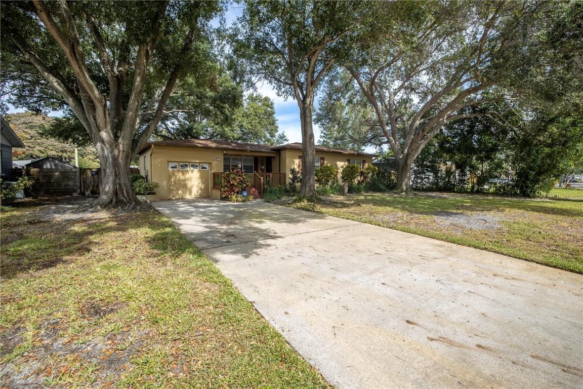 5911 3rd Ave., St Petersburg, FL 33710