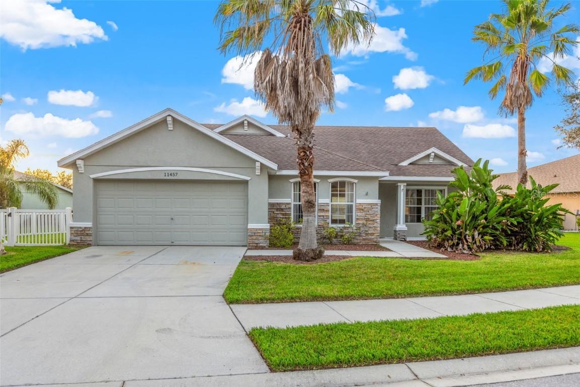 11457 Walden Loop, Parrish, FL 34219