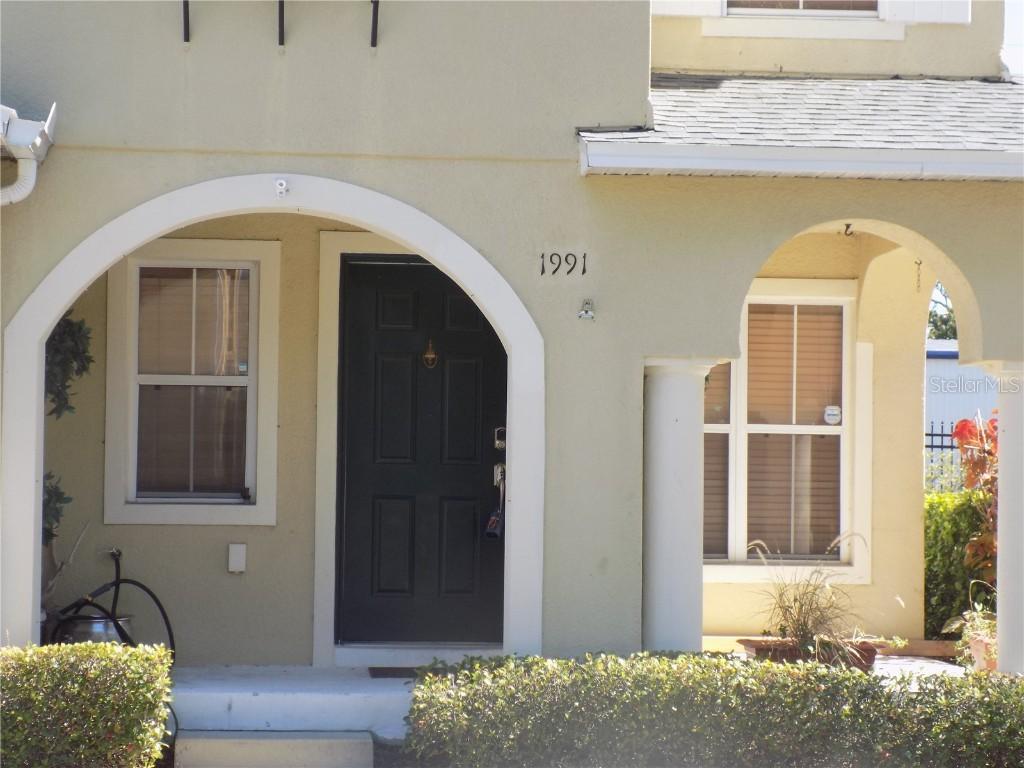 1991 Searay Shore Dr., Clearwater, FL 33763