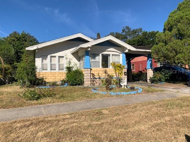 2225 17th St., St Petersburg, FL 33712