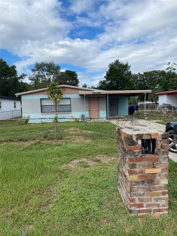 5312 E 20th Ave., Tampa, FL 33619