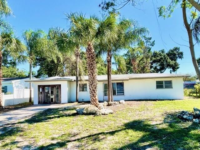 1437 Carlos Ave., Clearwater, FL 33755