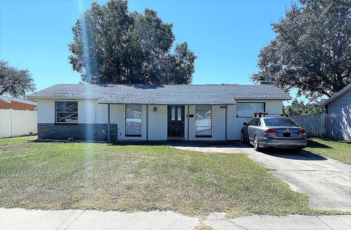 8320 Drycreek Dr., Tampa, FL 33615