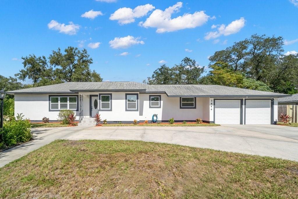 1644 Cleveland St., Clearwater, FL 33755