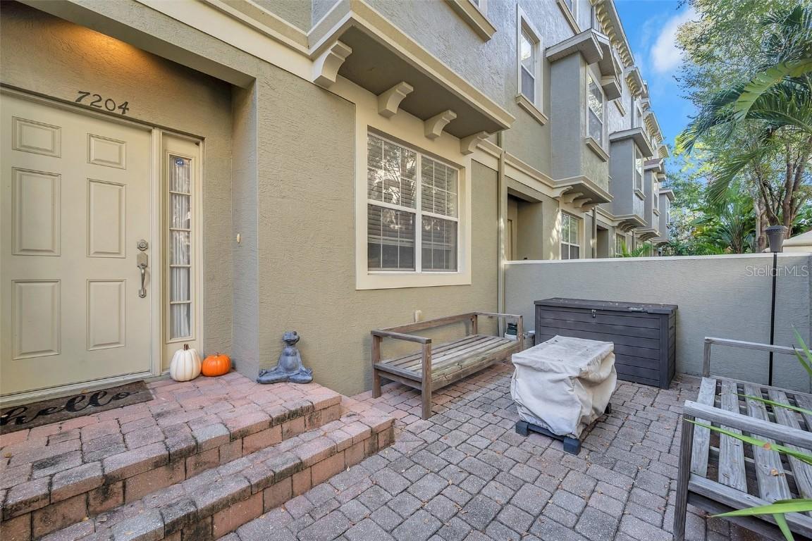 7204 102nd Ln., Seminole, FL 33772