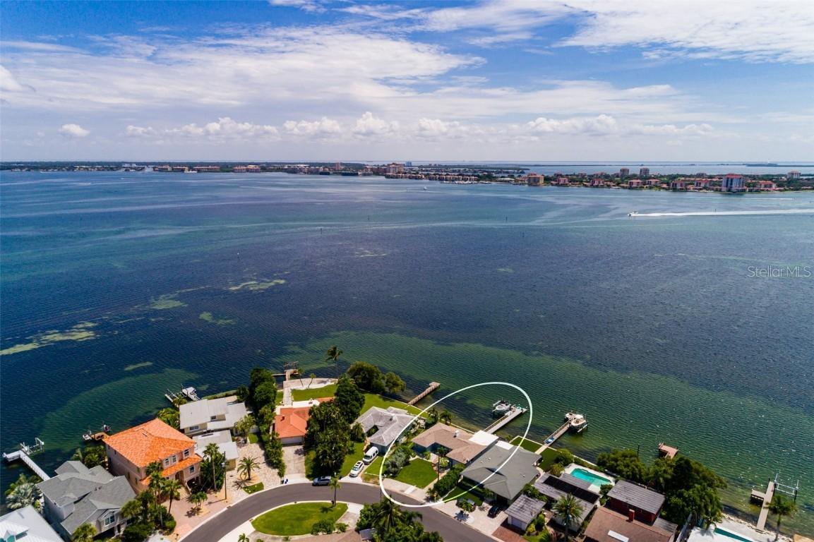 840 Boca Ciega Isle Dr., St Pete Beach, FL 33706