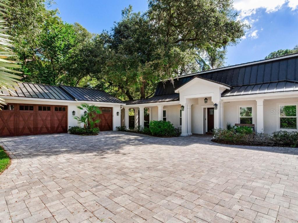 2357 Haddon Hall Pl., Clearwater, FL 33764