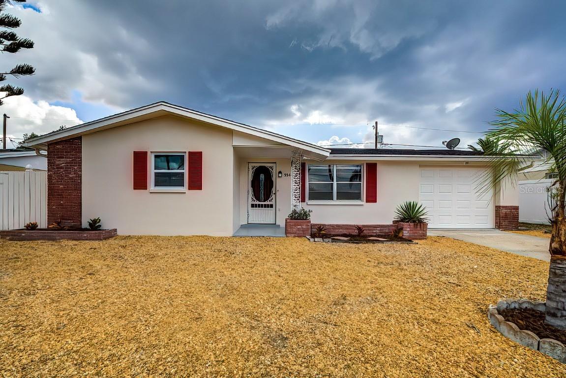 5544 Baroque Dr., Holiday, FL 34690