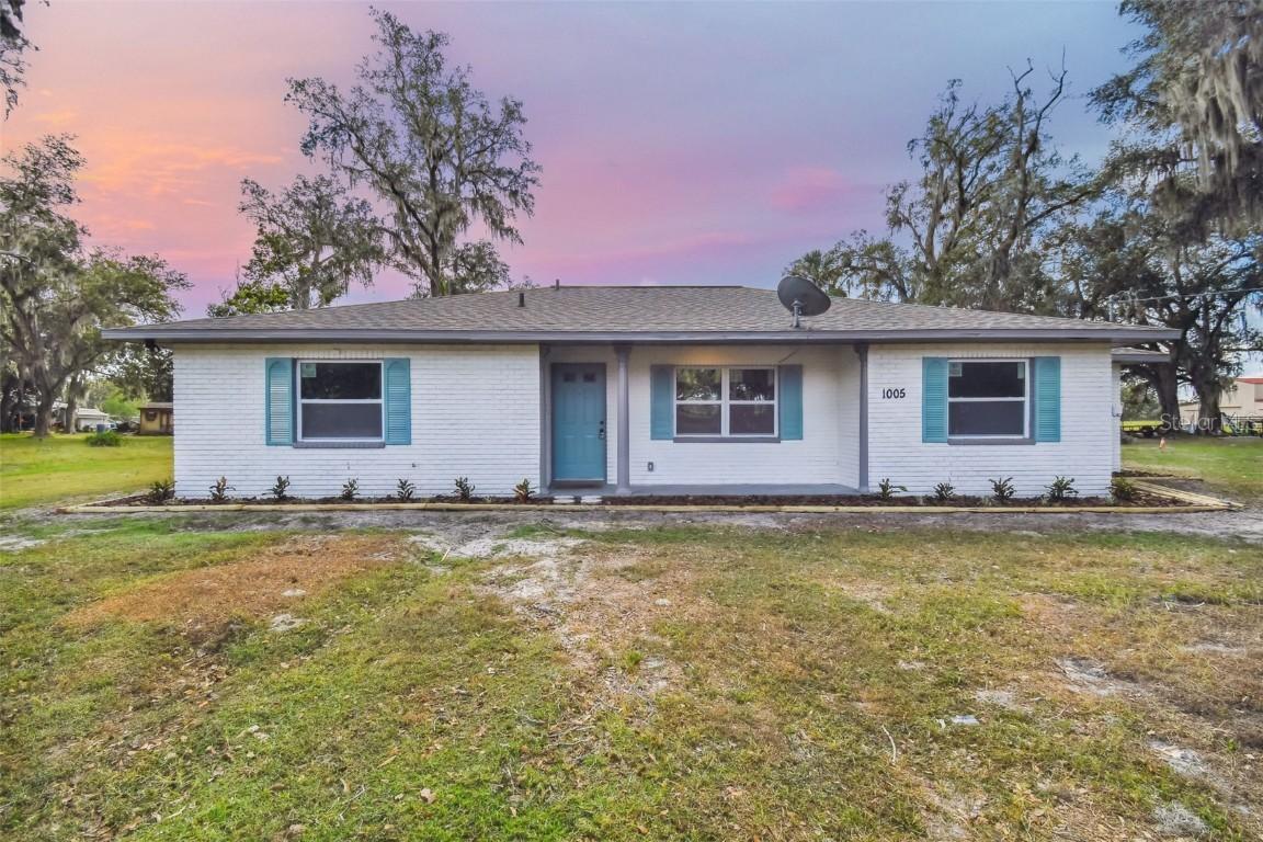 1005 Swilley Rd., Plant City, FL 33567