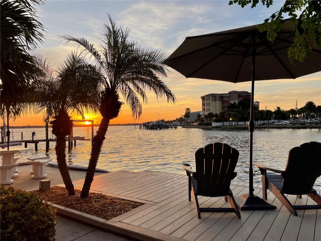 195 110th Ave., Treasure Island, FL 33706