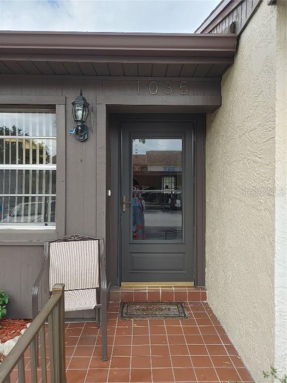 1035 Bowsprit Ln., Holiday, FL 34691