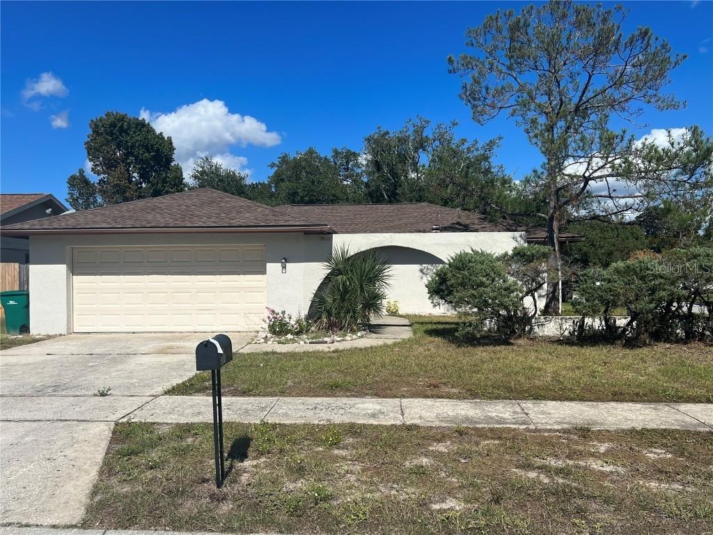 2679 Country Grove Blvd., Palm Harbor, FL 34684