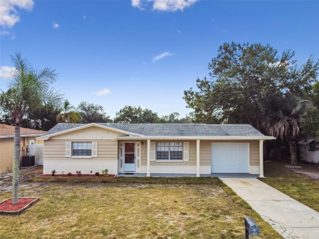 3042 Palamore Dr, Holiday, FL 34691