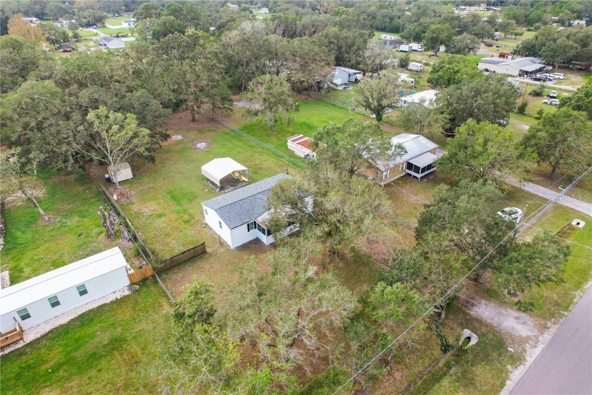 12017 Fawn Dale Dr., Riverview, FL 33569