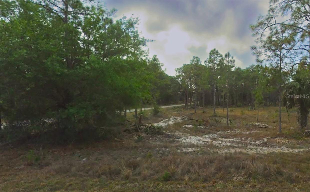 901 W 11th St., Lehigh Acres, FL 33972