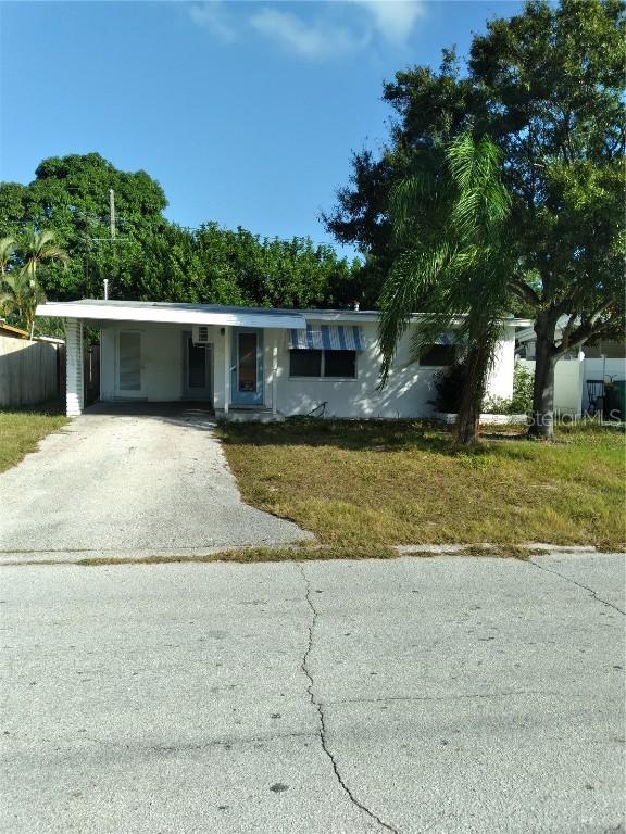 10583 117th Dr., Largo, FL 33773