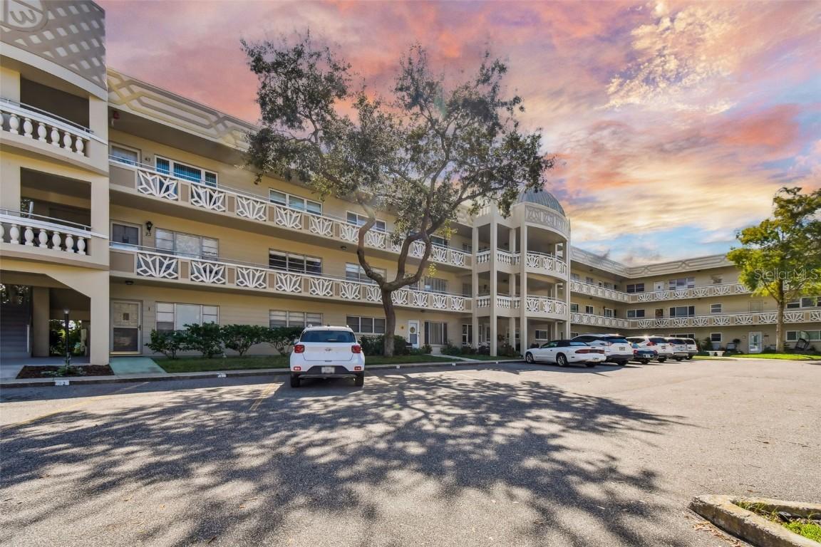 2351 Irish Ln. #49, Clearwater, FL 33763