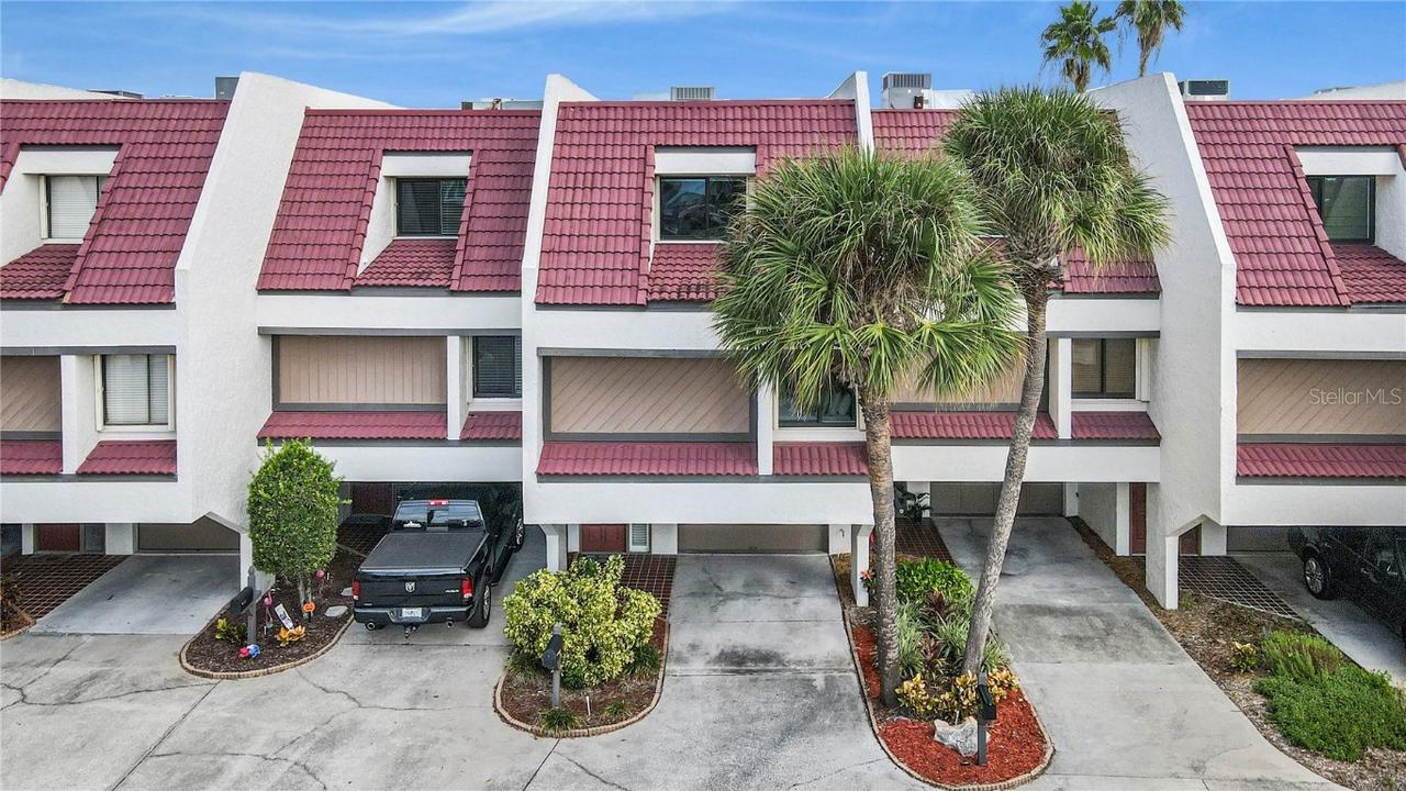 222 Skiff Point, Clearwater, FL 33767
