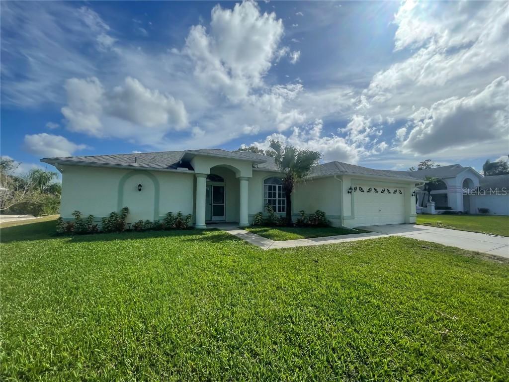 13610 Arden Dr., Hudson, FL 34667