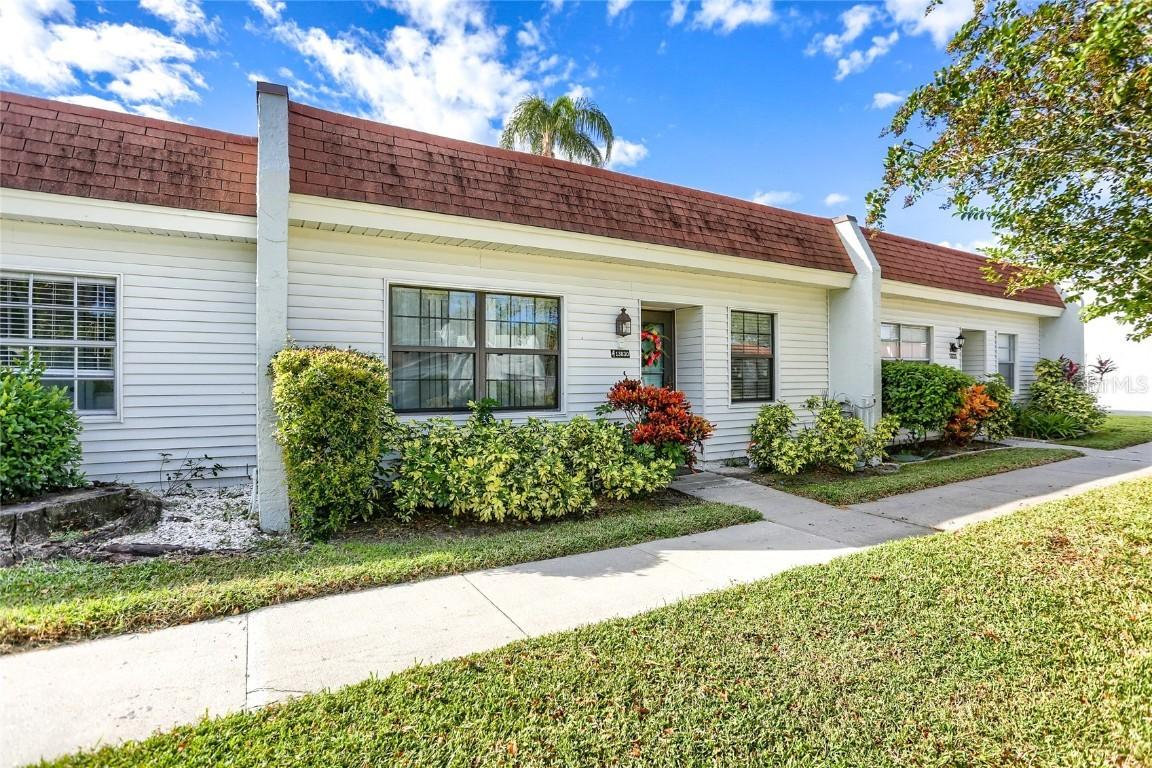 13830 Mission Oaks Blvd., Seminole, FL 33776