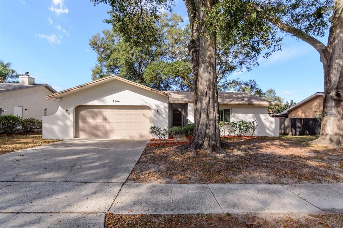 2144 Grove Valley Ave., Palm Harbor, FL 34683