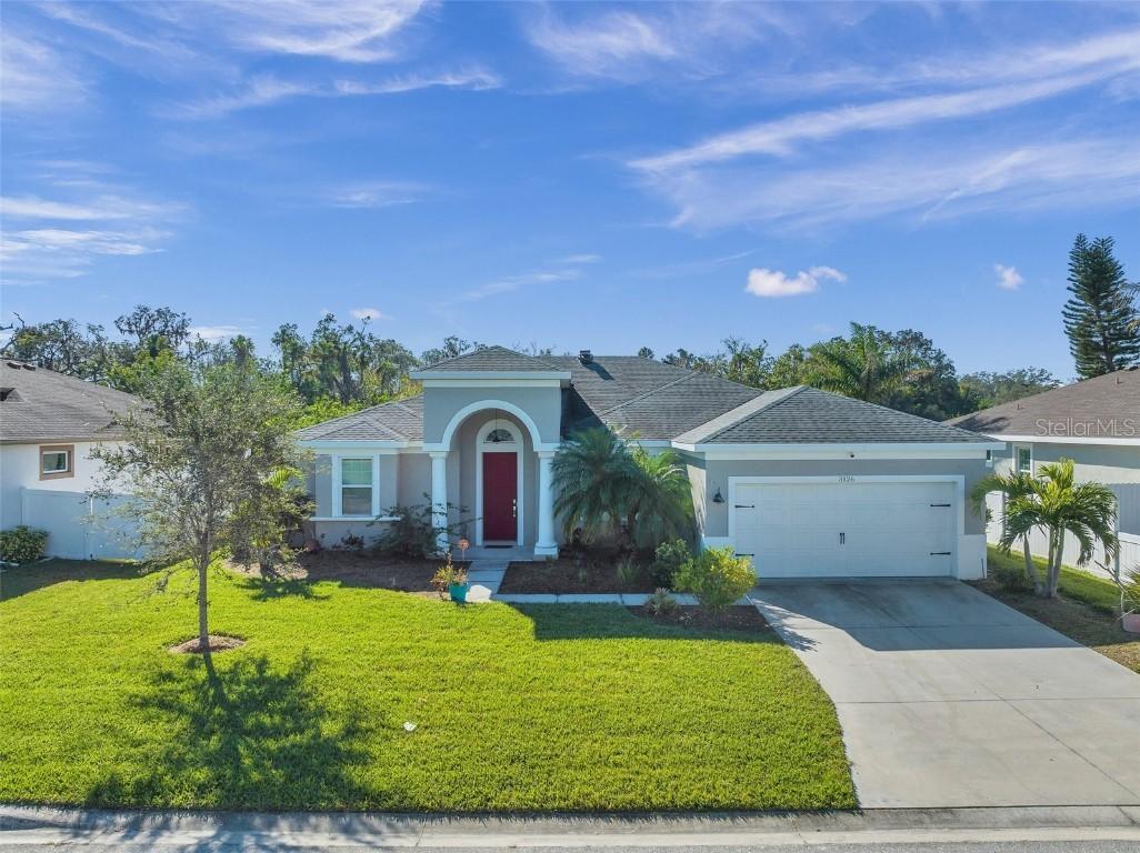 3126 34th Avenue Dr., Bradenton, FL 34208