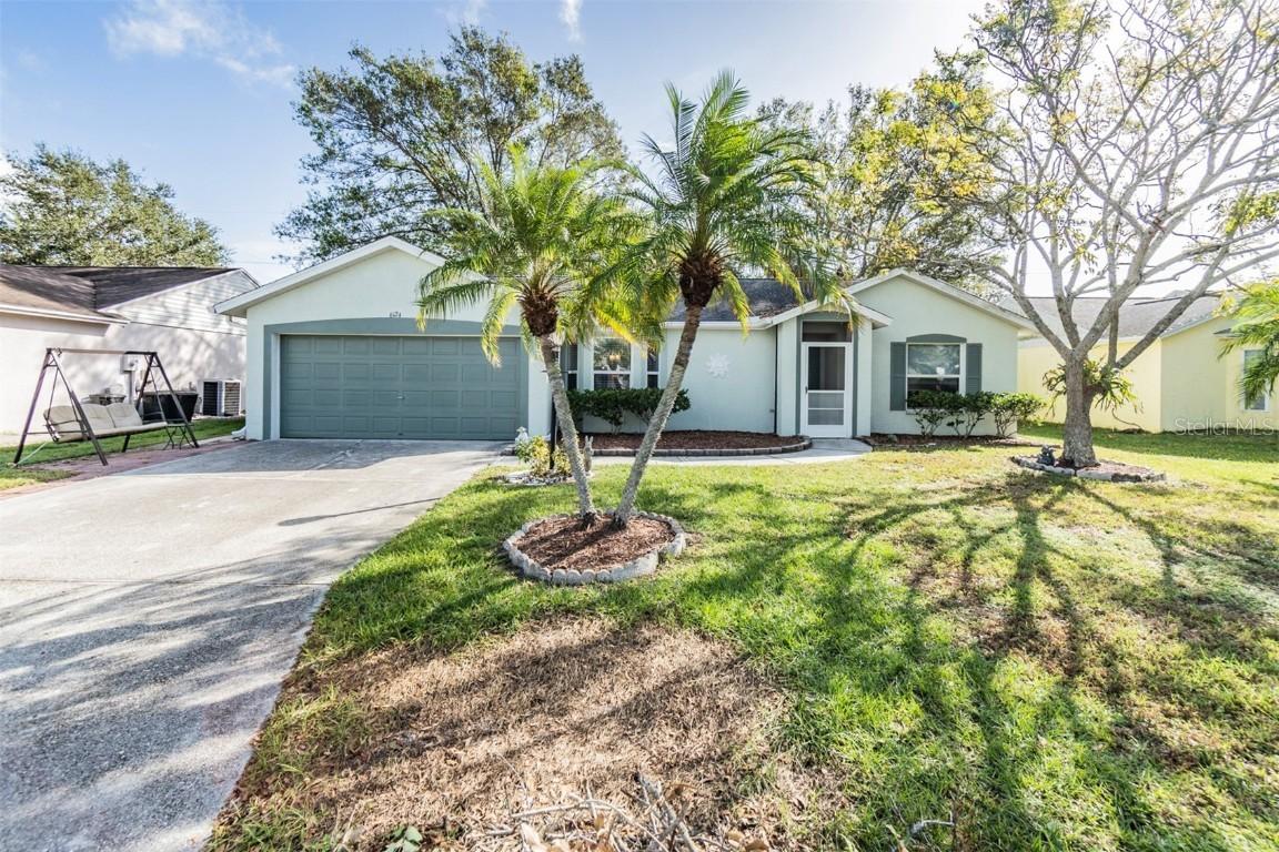 6124 63rd Ave., Palmetto, FL 34221