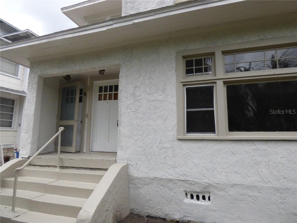781 31st Ave., St Petersburg, FL 33704