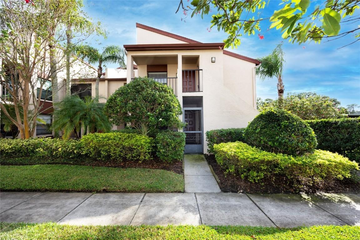 2599 Countryside Blvd. #204, Clearwater, FL 33761
