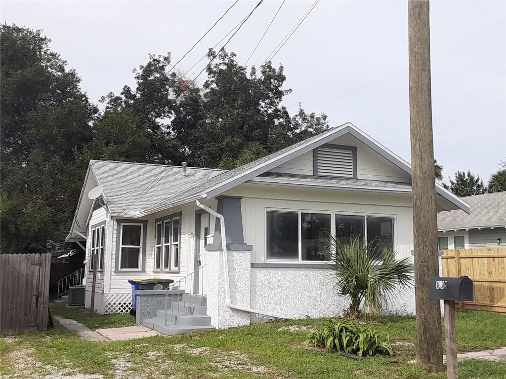 103 Sanchez Ave., Edgewater, FL 32132