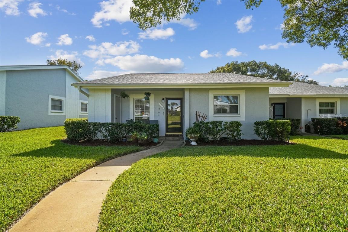 7710 Danube Dr., Hudson, FL 34667