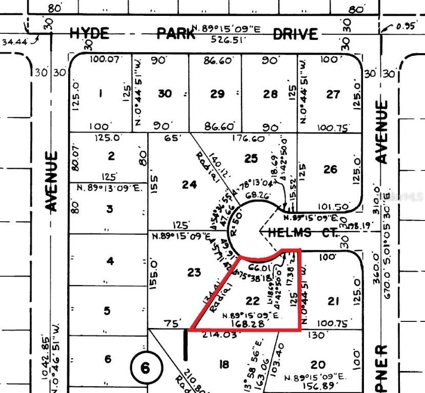 3825 Helms Ct., Fort Myers, FL 33905