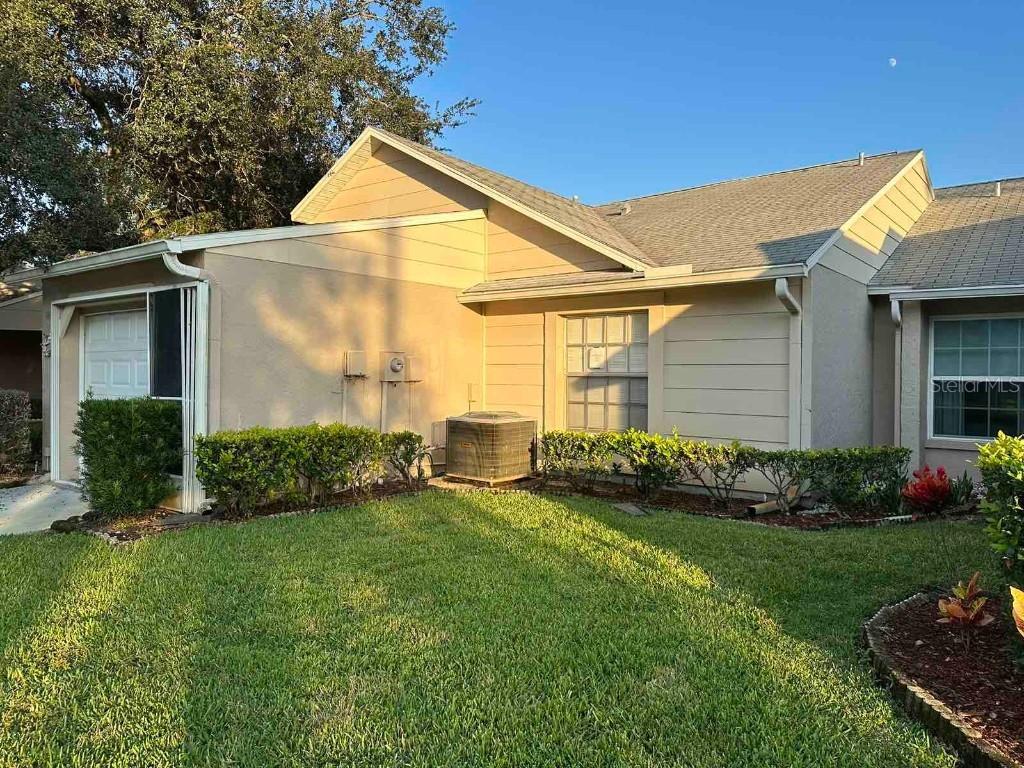 4844 Alamo Ct., New Port Richey, FL 34655