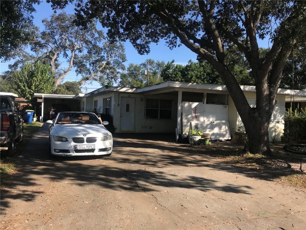 317/319 N Saturn Ave., Clearwater, FL 33755