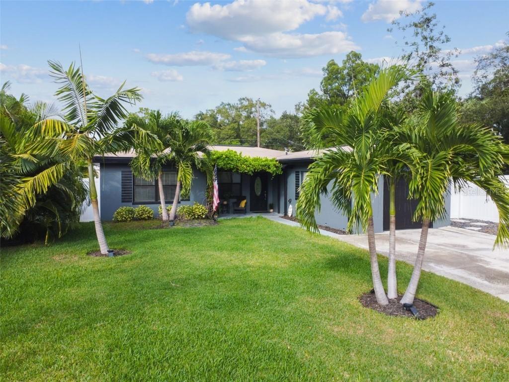 8315 40th Pl., St Petersburg, FL 33709