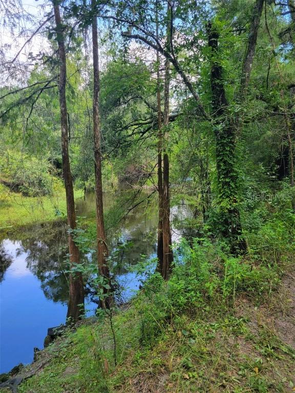 3448 Riverdale Dr., Dade City, FL 33523